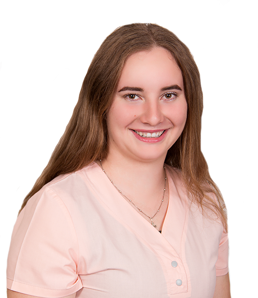 Балан Евеліна Василівна